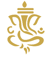 Ganesha Symbol